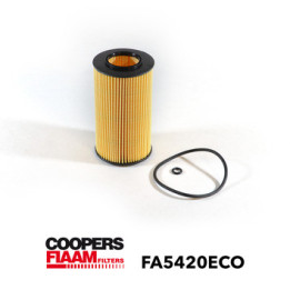Filtre à huile FA5420ECO COOPERS FIAAM