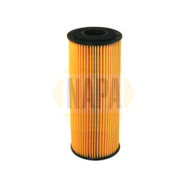 Filtre à carburant NFO3001 NAPA