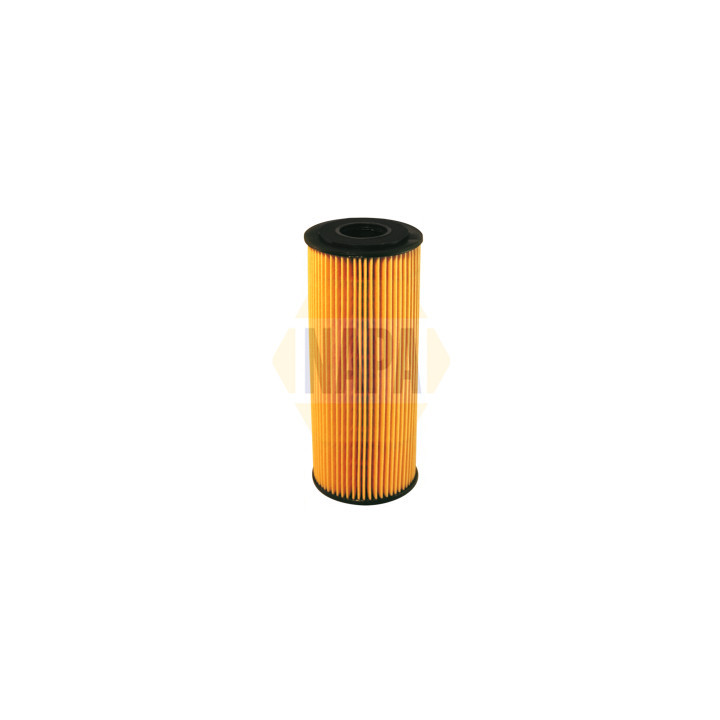 Filtre à carburant NFO3001 NAPA