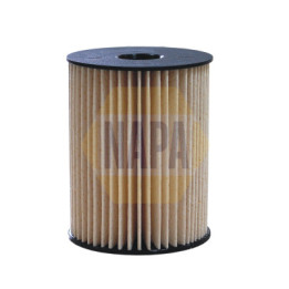 Filtre à carburant NFF2073 NAPA