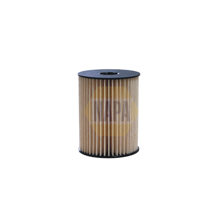 Filtre à carburant NFF2073 NAPA