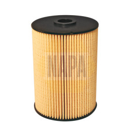 Filtre à carburant NFF2055 NAPA