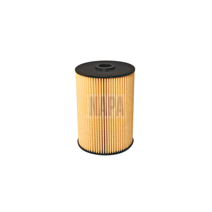 Filtre à carburant NFF2055 NAPA