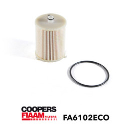 Filtre à carburant FA6102ECO COOPERS FIAAM
