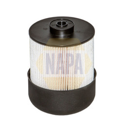 Filtre à carburant NFF2115 NAPA