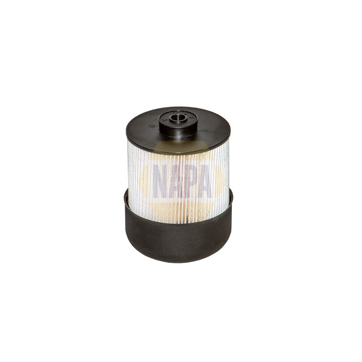 Filtre à carburant NFF2115 NAPA