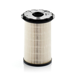 Filtre à carburant PU 7002 x MANN FILTER