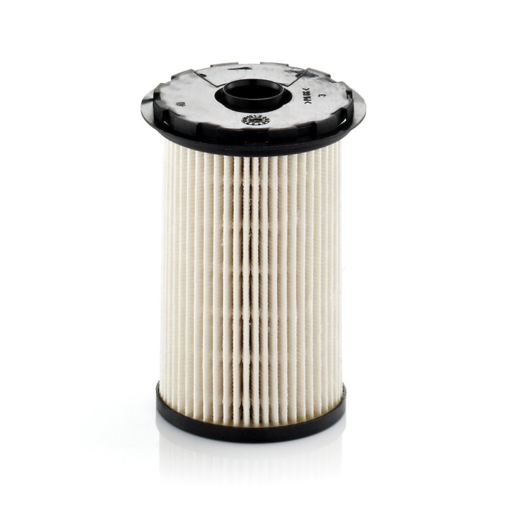 Filtre à carburant PU 7002 x MANN FILTER
