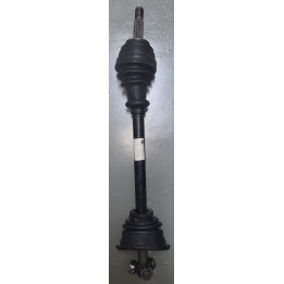 Cardan 3200750 DEPA