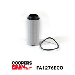 Filtre à carburant FA1276ECO COOPERS FIAAM