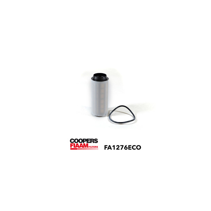 Filtre à carburant FA1276ECO COOPERS FIAAM