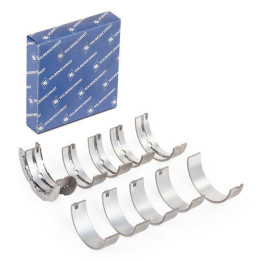 Kit de coussinet de vilebrequin KOLBENSCHMIDT BMW 77946600
