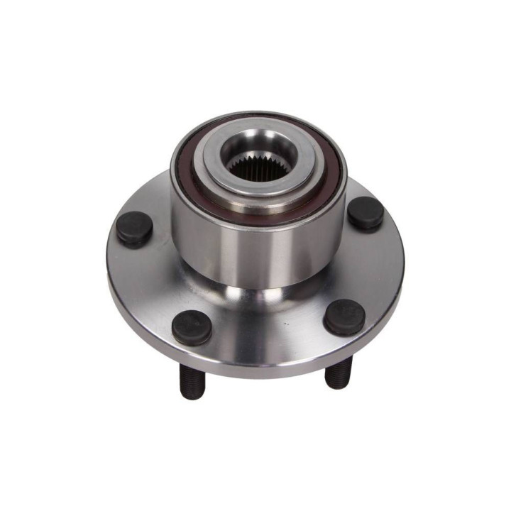 Kit de roulement de roue Maxgear 33-0776 / 4050/MG | Roulements et moyeux de roue