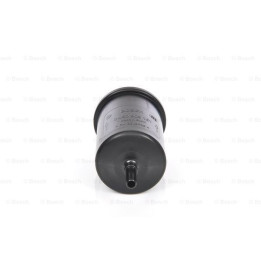 Filtre à carburant Bosch F2161 | Filtres à carburant
