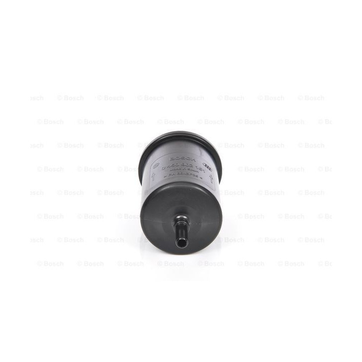 Filtre à carburant Bosch F2161 | Filtres à carburant