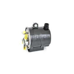 Filtre à carburant Bosch N2061 | Filtres à carburant