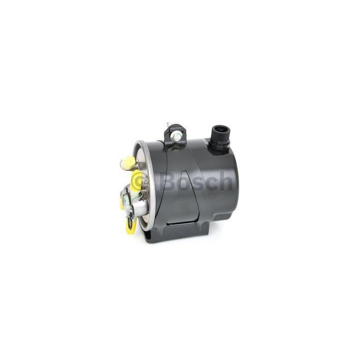 Filtre à carburant Bosch N2061 | Filtres à carburant
