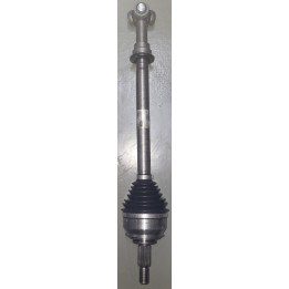 Cardan VKJC 6005 SKF