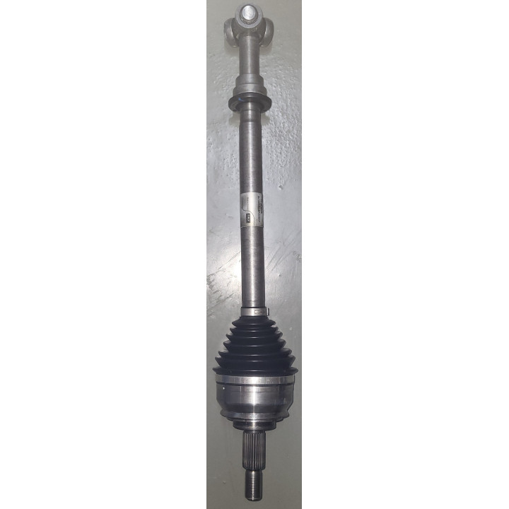 Cardan VKJC 6005 SKF