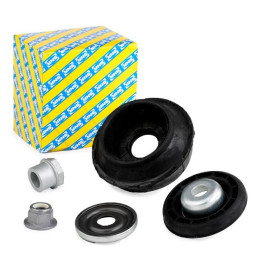 Kit de buteee de suspension Ntn-snr KB655.07 | Butées et guides