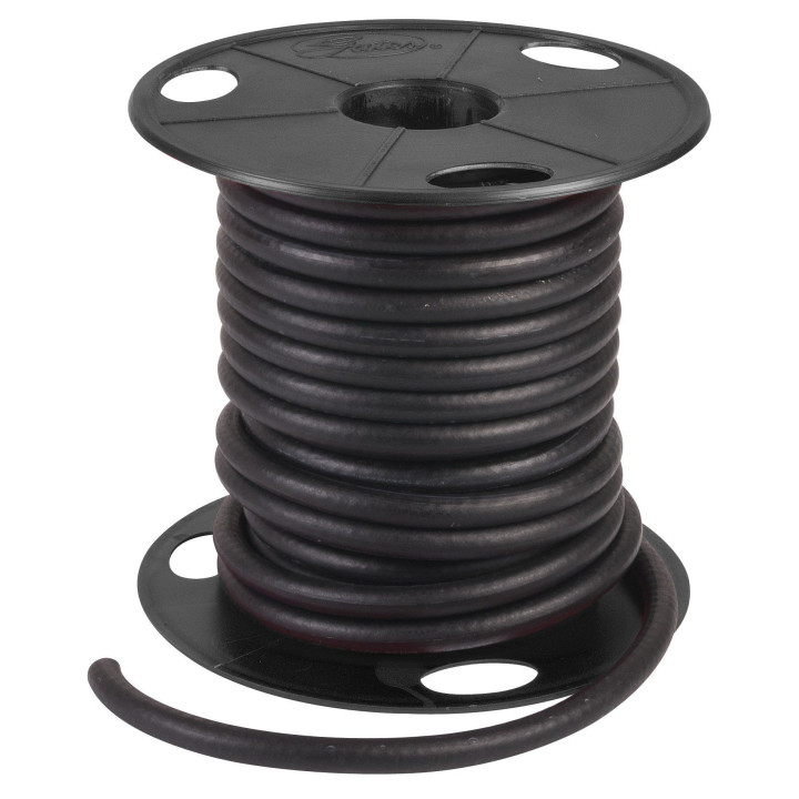 Durite 6MM Gates 3225-00052 | Thermostats et refroidissement