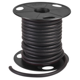 Durite 8MM Gates 3225-00053 | Thermostats et refroidissement