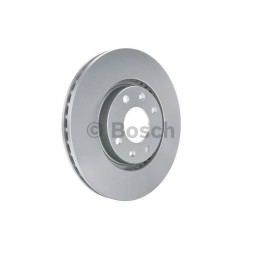 Disque de frein (1 seul) Bosch 0 986 478 979 | Disques de frein
