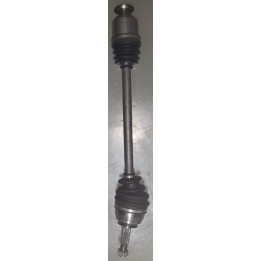 Cardan 250022 GSP