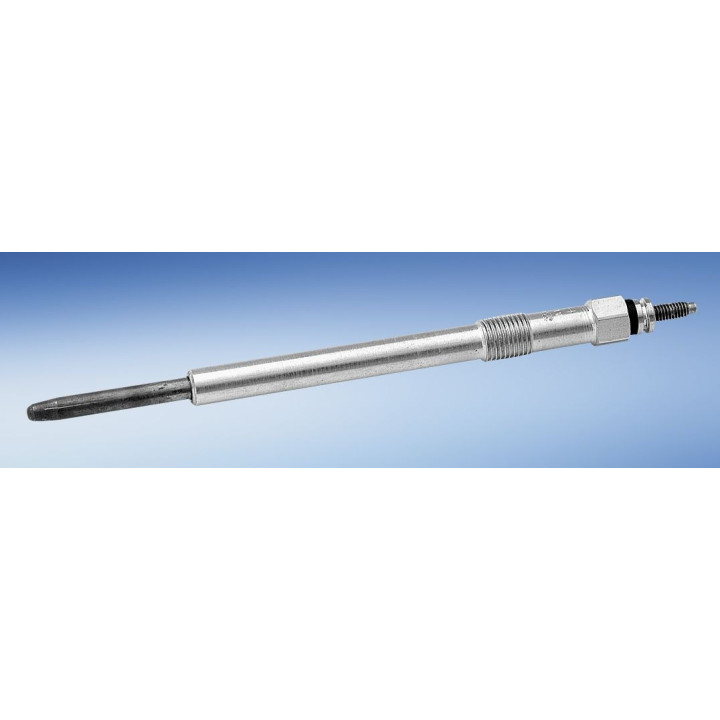Bougie de préchauffage Bosch GLP051 | Bougies de préchauffage