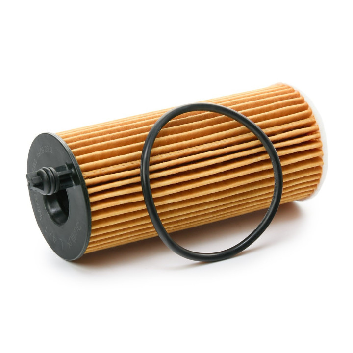 Filtre à huile Purflux L471 | Filtres à huile