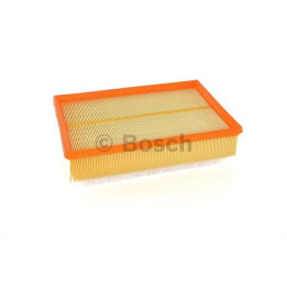 Filtre air renault Bosch S0230 | Filtres à air