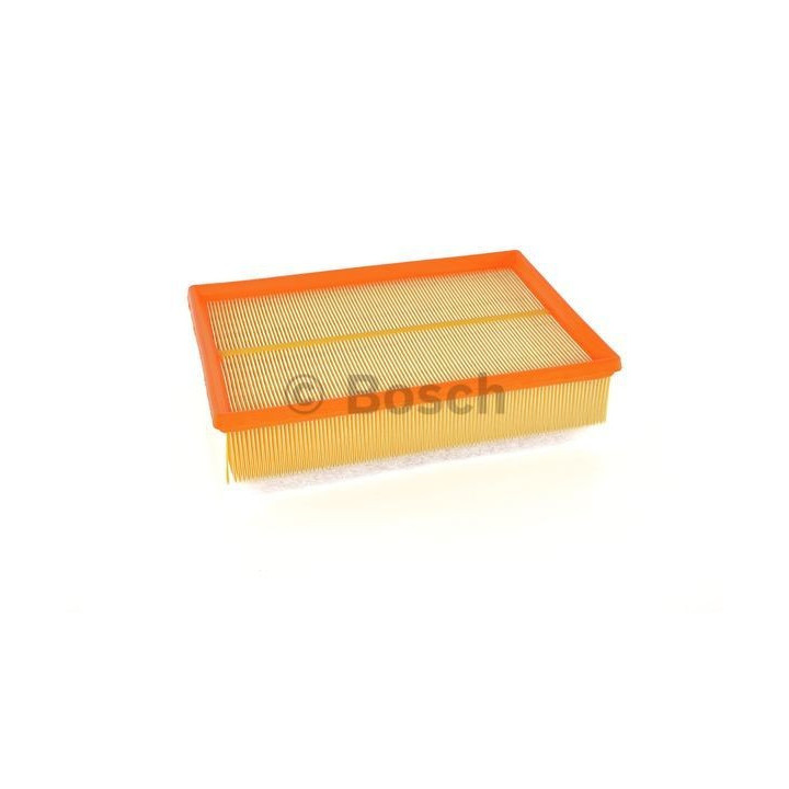 Filtre air renault Bosch S0230 | Filtres à air