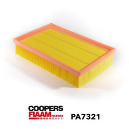 Filtre à air Coopers Fiaam PA7321 | Filtres à air