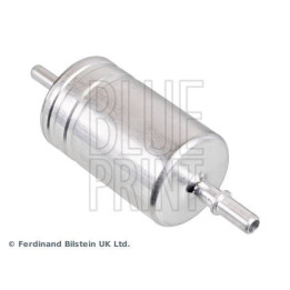 Filtre à carburant Blue Print ADA102326 | Filtres à carburant