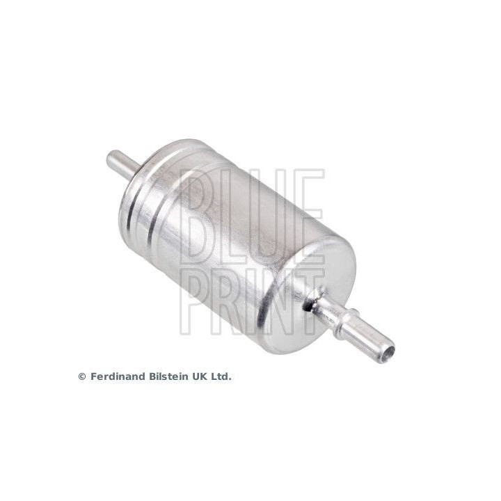 Filtre à carburant Blue Print ADA102326 | Filtres à carburant