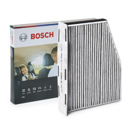 Filtre à air Bosch A8615 | Filtres à air
