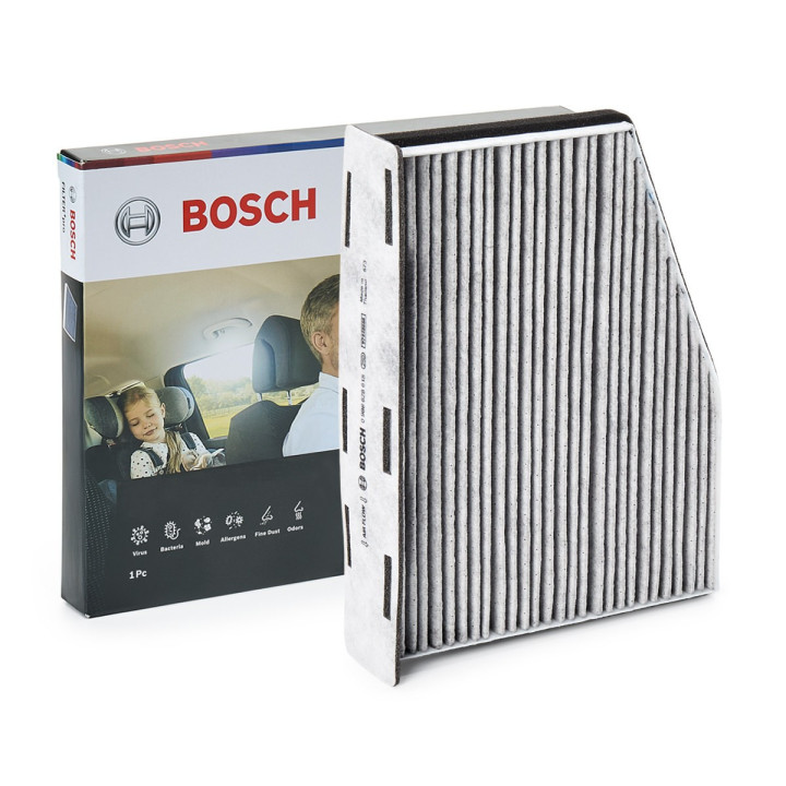 Filtre à air Bosch A8615 | Filtres à air