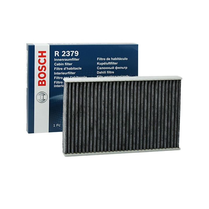 Filtre à air Bosch R2379 | Filtres à air