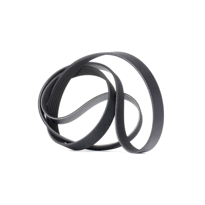 COURROIE ACCESSOIRE | Courroies et kits accessoires