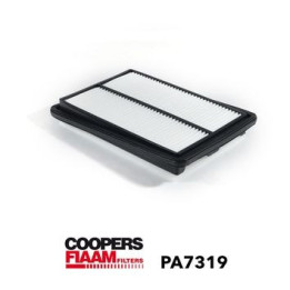 Filtre à air Coopers Fiaam PA7319 | Filtres à air