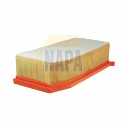 Filtre à air NAPA NFA1254 | Filtres à air