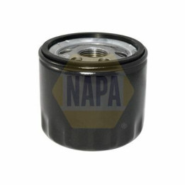 Filtre à huile NAPA NFO3097 | Filtres à huile