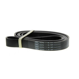 Courroie Poly-V VKMV 7PK1975 SKF