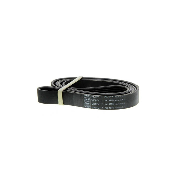 Courroie Poly-V VKMV 7PK1975 SKF