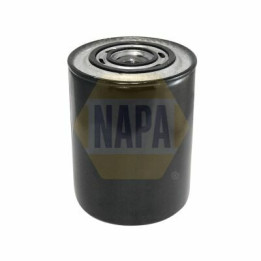 Filtre à huile NAPA NFO3027 | Filtres à huile