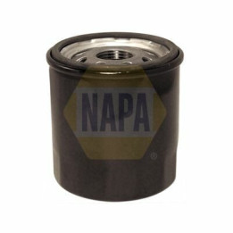 Filtre à huile NAPA NFO3023 | Filtres à huile