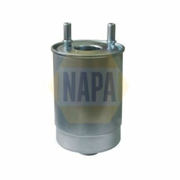 Filtre à carburant NAPA NFF2085 | Filtres à carburant