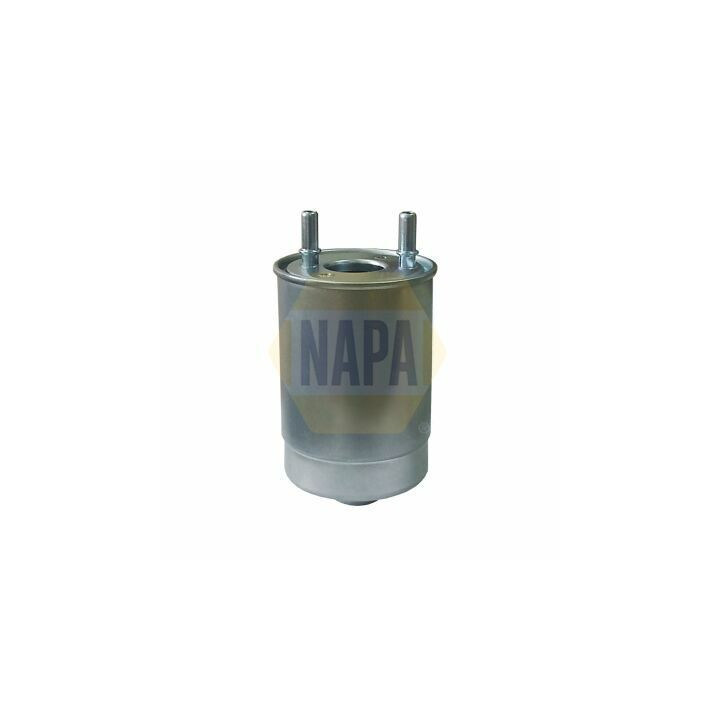 Filtre à carburant NAPA NFF2085 | Filtres à carburant