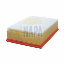 Filtre air renault NAPA NFA1209 | Filtres à air