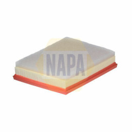 Filtre à air NAPA NFA1414 | Filtres à air